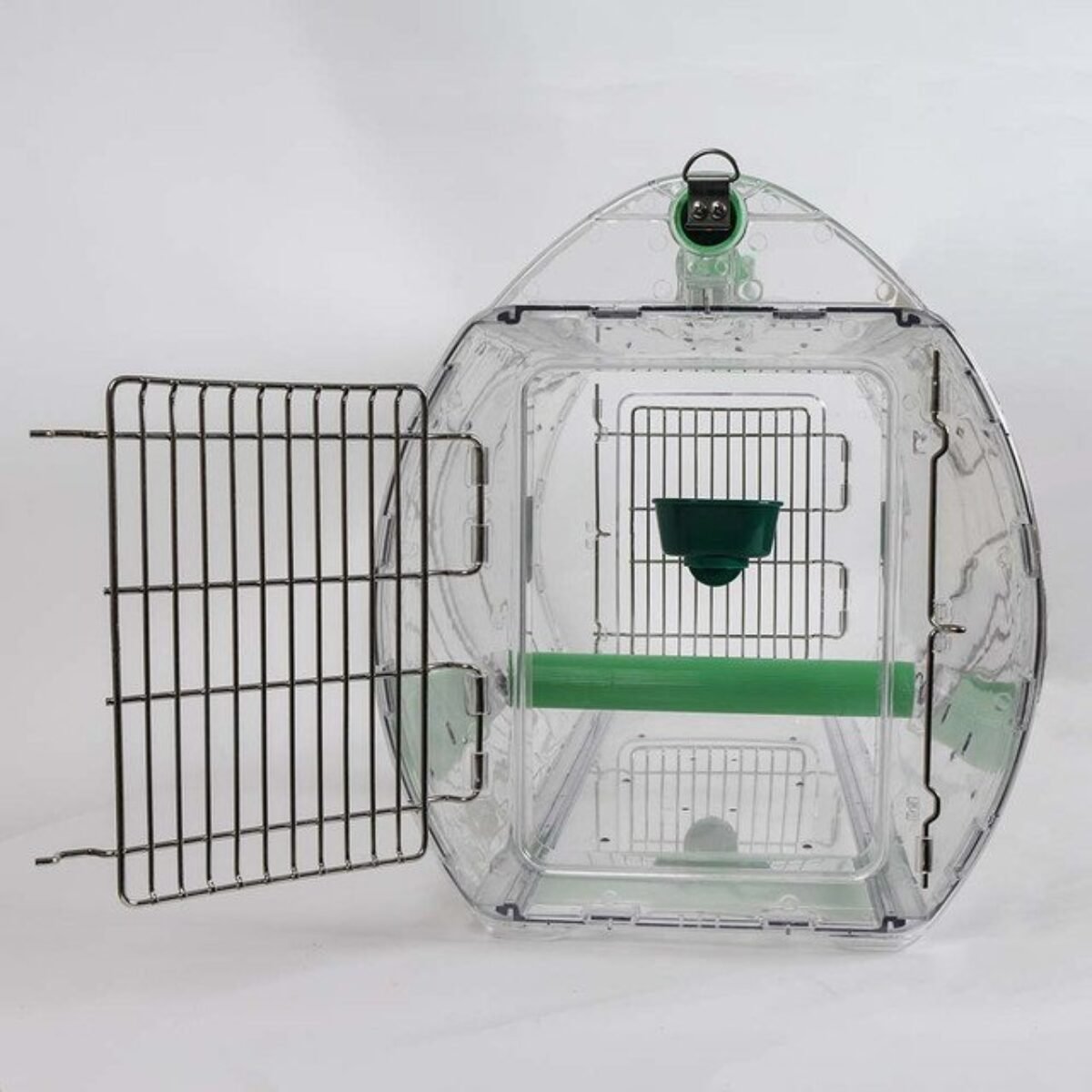 Caitec bird carrier hot sale